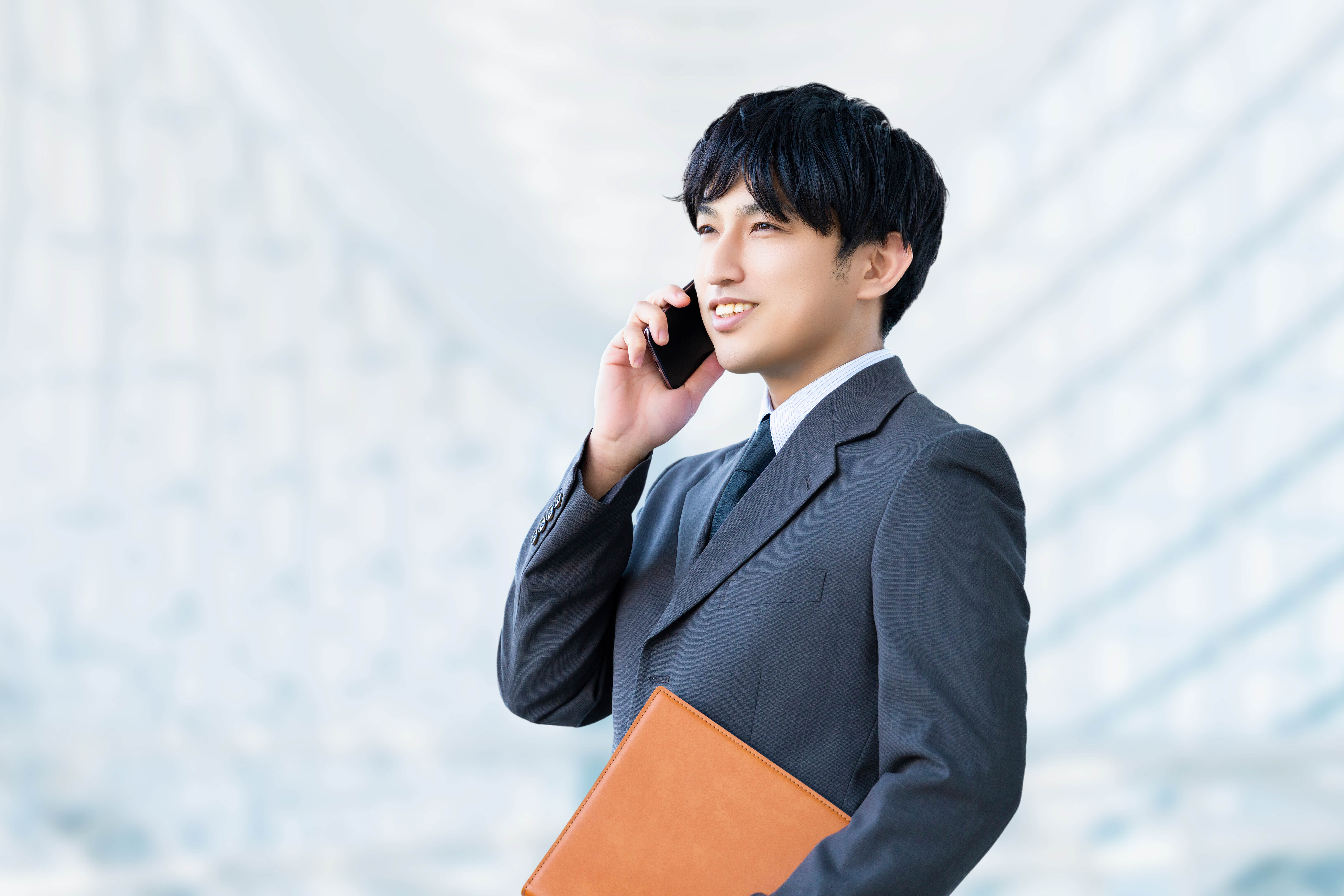 新しい仕事の創出サポート